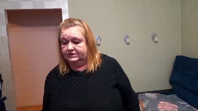 Отзыв от клининговой компании "Империя чистоты" о Стартап Бизнес Клининг