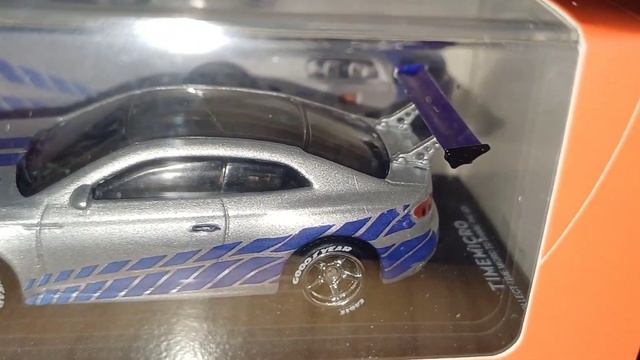 custom audi rs5 hot wheels mod skyline fast and furious