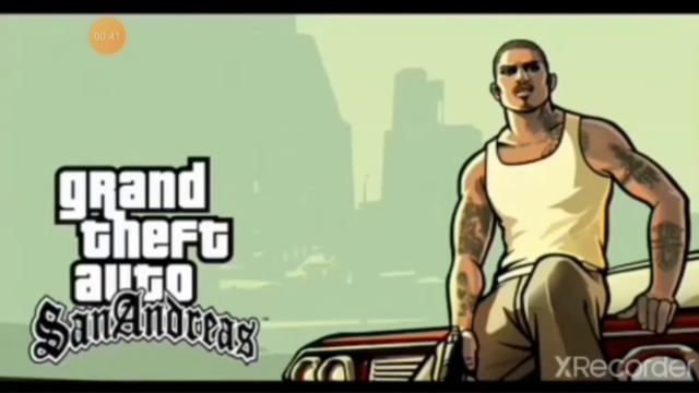 1000000243.mp4