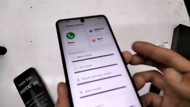 Vgotel note 23 big problem |vgotel note 23 review |best smart phone ||android mobile