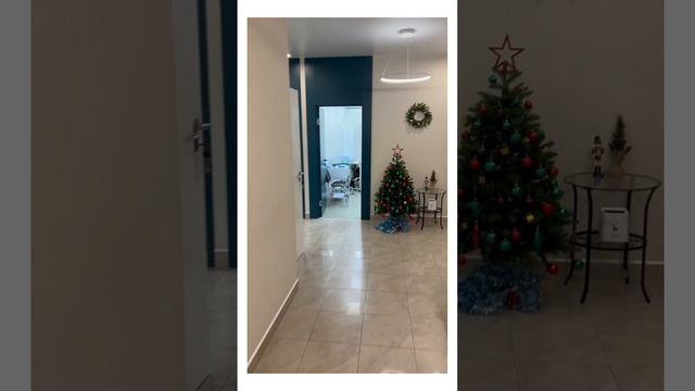 Зубной доктор на Кирова
