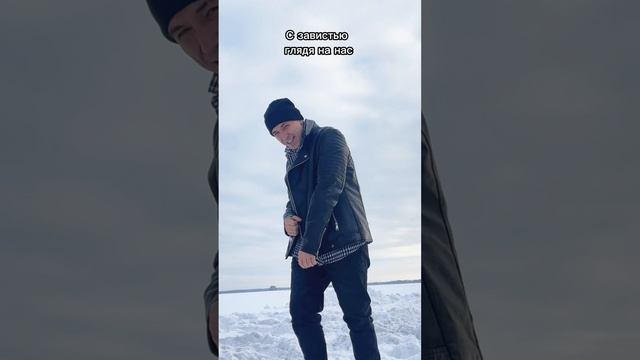 KOEN - Свечи