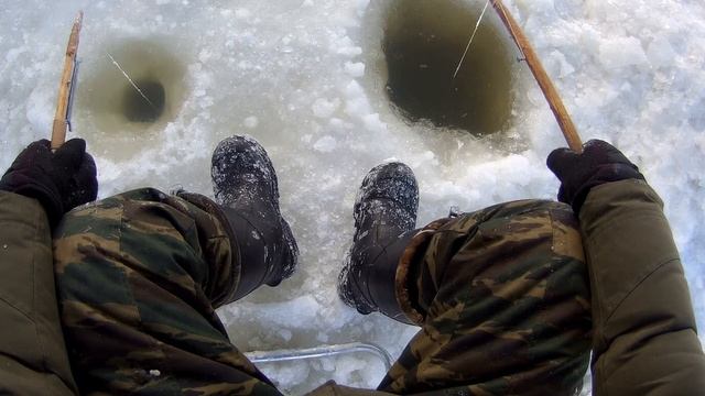 после праздников трудовые будни