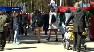 Новости "Гродно Плюс" (выпуск 06.04.18)
