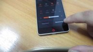 Nubia Z5s