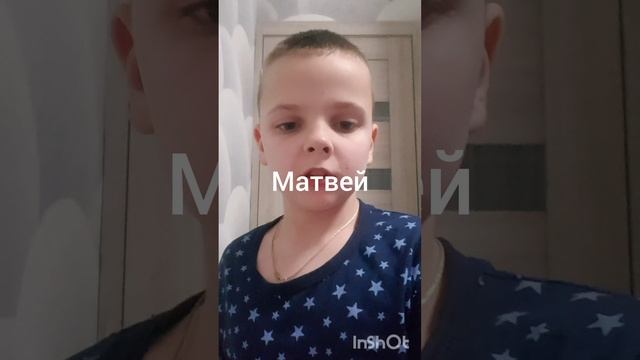 типичные 15тысяч на фуфло