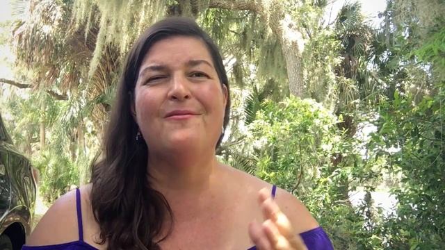 Explaining How To Set SPECIFIC Goals (Smart Goal Setting)