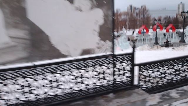 25.01.11 3