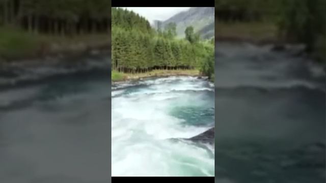 Расслабляющая  музыка 05