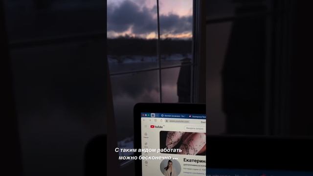 Вдохновение и энергия на новый 2025 !!!