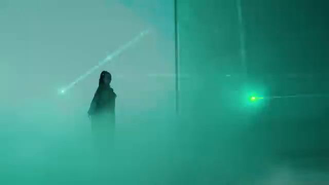 Calvin Harris, Rihanna - This Is What You Came For