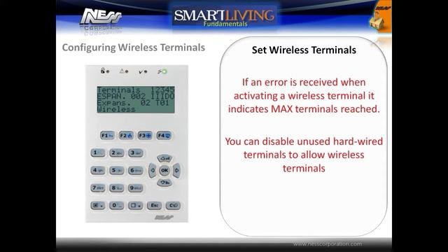 10  Programming Wireless v3 0