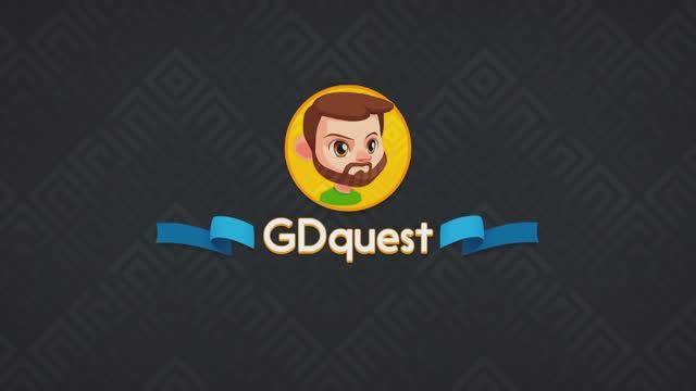 01_01_04. Начало кодирования движения персонажа