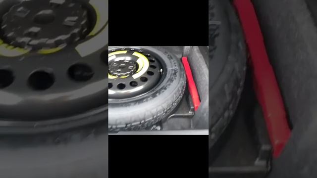 Mercedes GLE за 1 миллион 700 тысяч рублей выложили в наш телеграм канал. Ссылка в описании профиля.