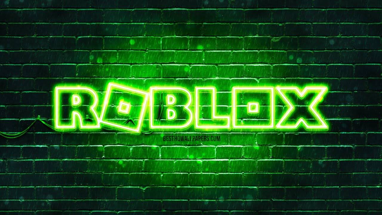 Roblox