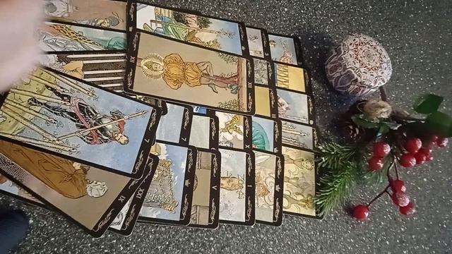 VID_20250111_124038.mp4