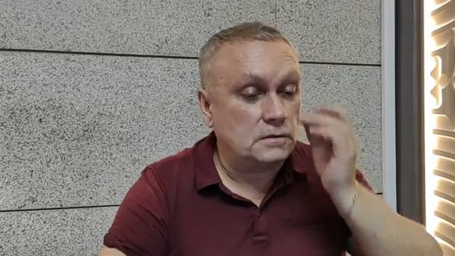 Андрей Стрелков. Матрика 10 аватар Вишну в учении Калачакра. Часть 3.