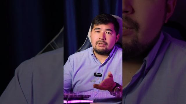 Как выйти в ТОП на Wildberries? #продажинамаркетплейсах #маркетплейсы #бизнес #вайлдберриз #вб #wb