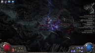 Path of Exile 2 - стрим прохождение монахом