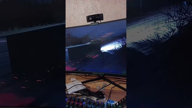 scene_output.mp4