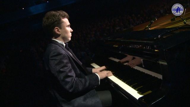 Малышева  ("ВЕСНА ПЕСНИ - 2019")