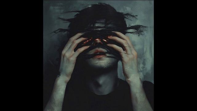 GARTMAN - Латина