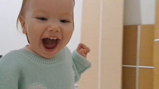 Год назад. Воспоминания