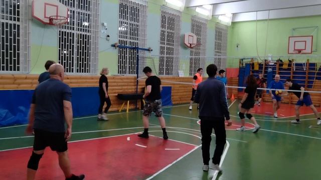 9.01.25 (1 часть )