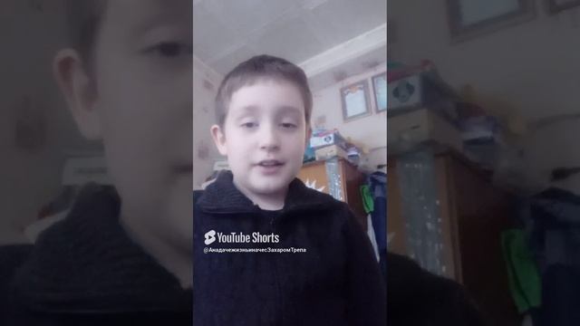 Еда для студентов 1 часть суп