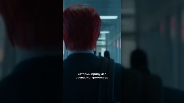 Подпишись и узнай больше о сторителлинге в любимых фильмах и сериалах📺 #сторителлинг #фильмы #кино