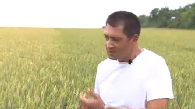 И в седьмом круге ада я создал продукт и его производство 29 06 16