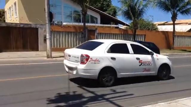 A3 turbo Tfsi downpipe + catback