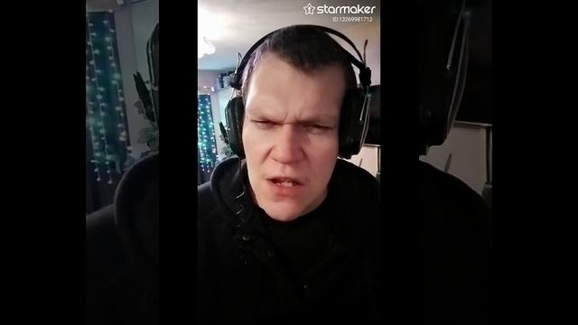 StarMaker_Аномалия - Жёлтая_solo_2025-01-01_video