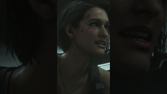 Jill