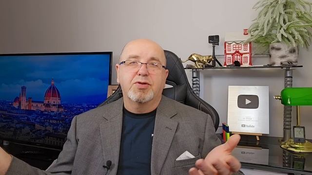 (11.01.25)ВСУ атаковали НПЗ в Нижнекамске. Солдаты из КНДР попали в плен. Вечерний выпуск