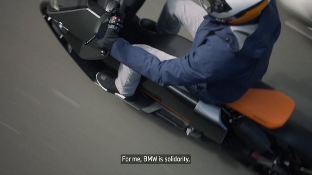 Working at BMW Group Motorrad Plant Berlin  | BMW Group Careers