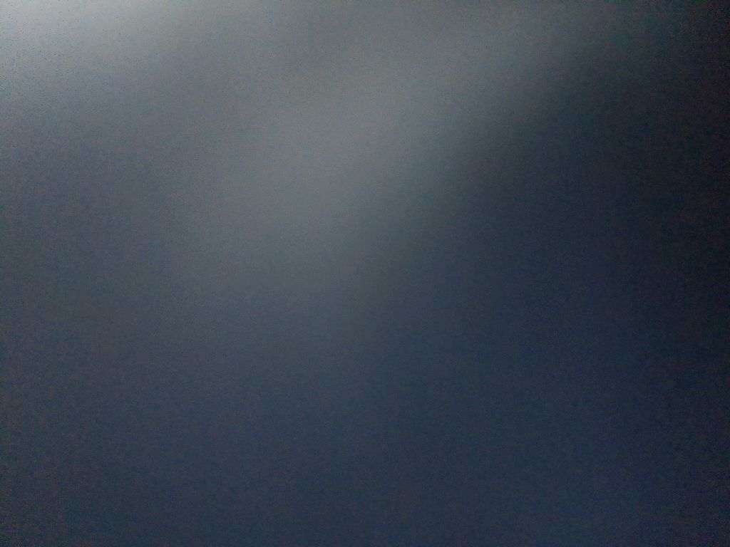 роблокс