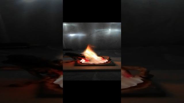 опыты.