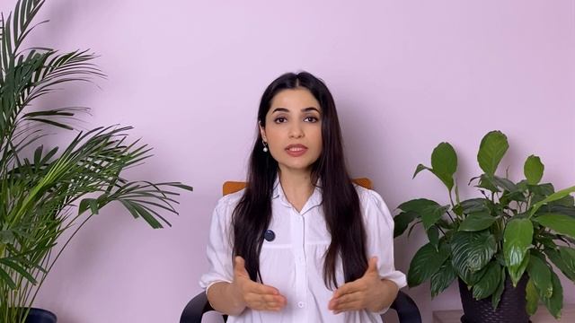 Почему вы не худеете?
Психология пищевого поведения. Типы нарушения пищевого поведения.