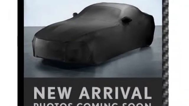 1984 Porsche 911 Turbo Look Coupe for sale in SPRINGFIELD, MO