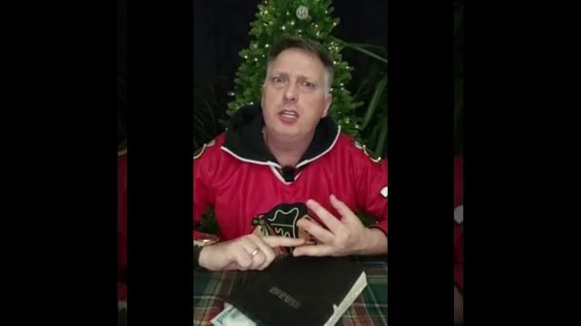 Бог не перестал давать процветание!