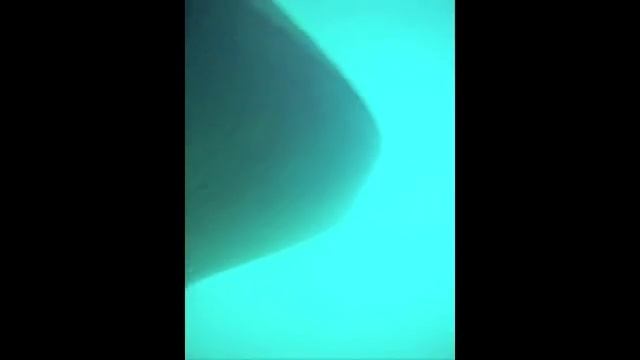 Under Water Camera