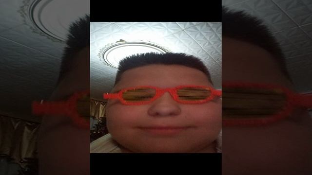 VID_20250111_191036.3gp