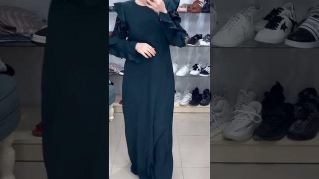 Размеры: 44/46💚 Цена со скидкой: 2500 р💚