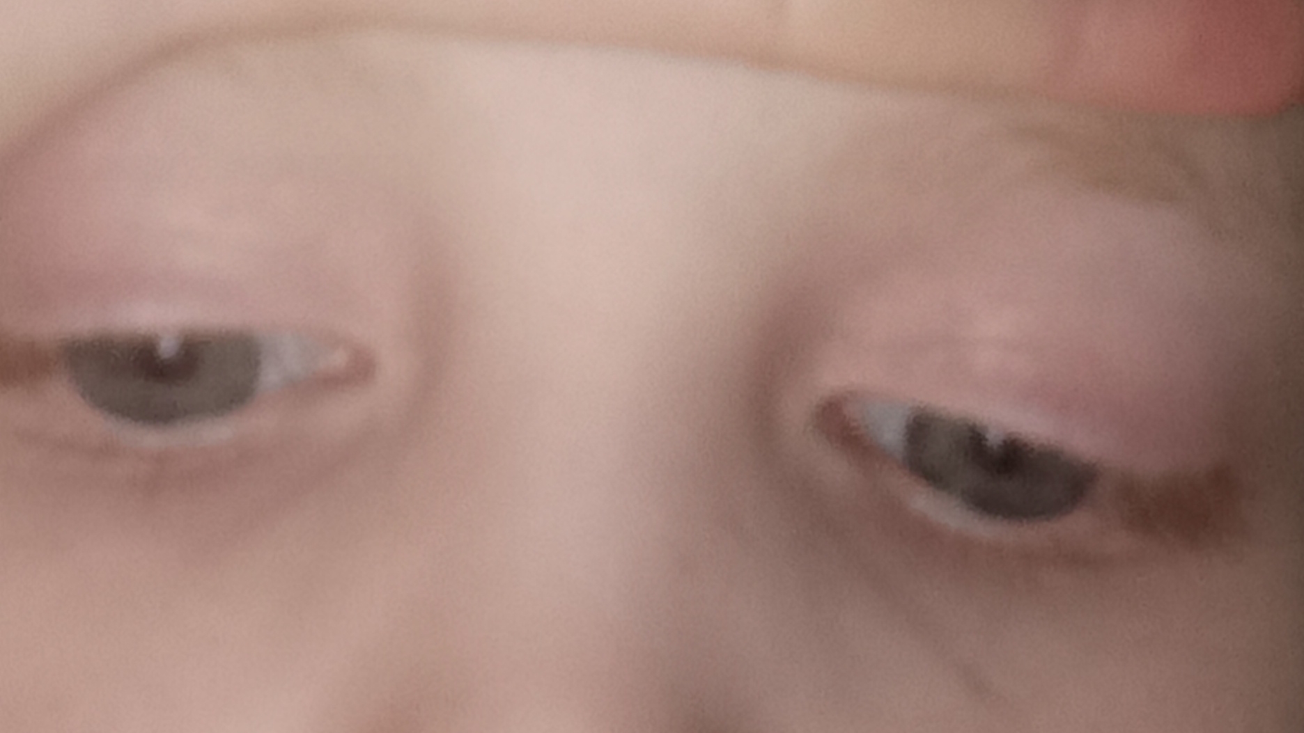 мучаюсь в тавр оф хелл