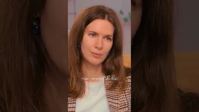 Золотые слова русского писателя • Дэниел Рэдклифф