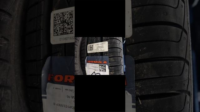 175/65 R14 Formula Energy.mp4