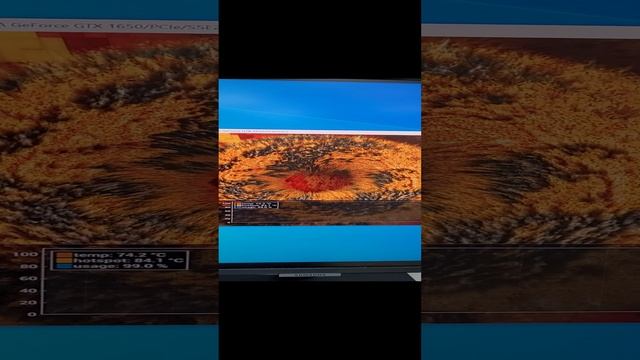 gtx1650.mp4