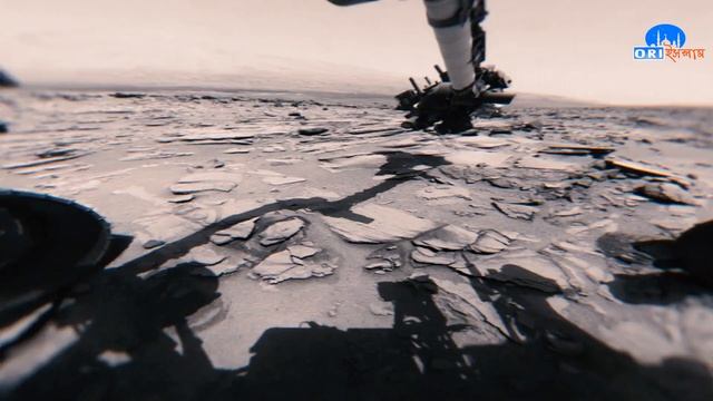 58 Years Of Mars Exploration All Rover In 7 Minutes