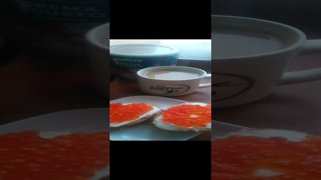 VID_20250111_084955.mp4